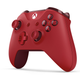 Illustration for article titled The New Red Xbox One Controller Looks Like Candy And I Want To Eat It